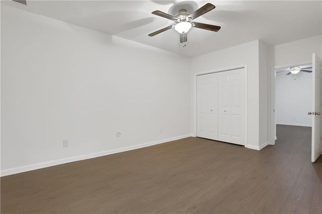 910 Windsor Creek Drive, Grayson, GA 30017