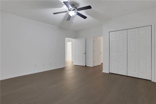 910 Windsor Creek Drive, Grayson, GA 30017