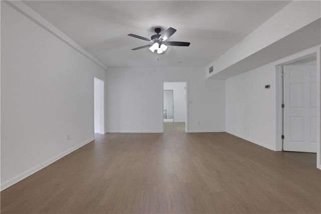 910 Windsor Creek Drive, Grayson, GA 30017