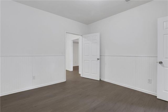 910 Windsor Creek Drive, Grayson, GA 30017