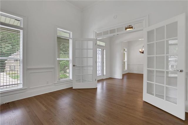 910 Windsor Creek Drive, Grayson, GA 30017