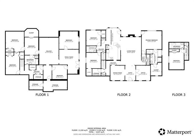 910 Windsor Creek Drive, Grayson, GA 30017
