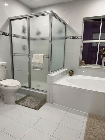 1107 NW 132nd Court, Miami, FL 33182