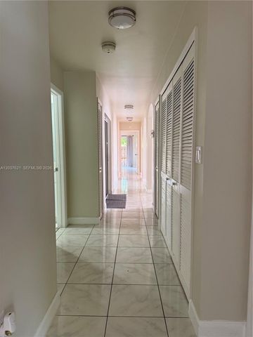 1107 NW 132nd Court, Miami, FL 33182