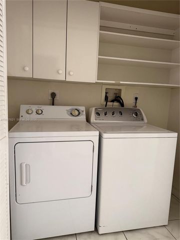 1107 NW 132nd Court, Miami, FL 33182