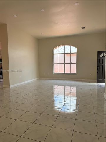 1107 NW 132nd Court, Miami, FL 33182