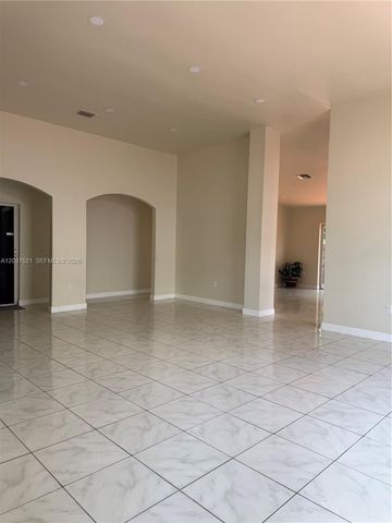 1107 NW 132nd Court, Miami, FL 33182