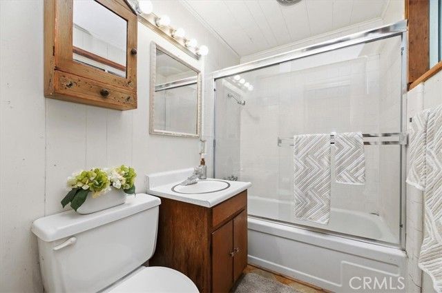 768 Deer, Crestline, CA 92325