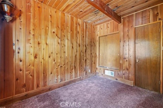 768 Deer, Crestline, CA 92325