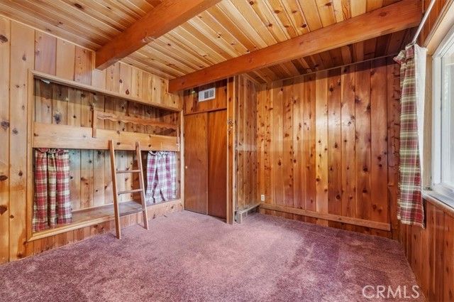768 Deer, Crestline, CA 92325