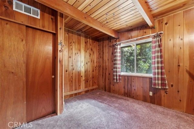 768 Deer, Crestline, CA 92325