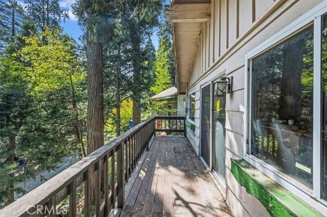 768 Deer, Crestline, CA 92325