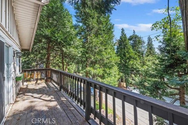 768 Deer, Crestline, CA 92325