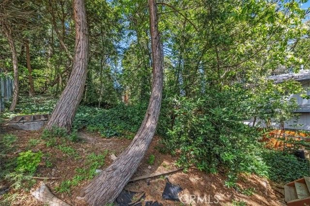 768 Deer, Crestline, CA 92325