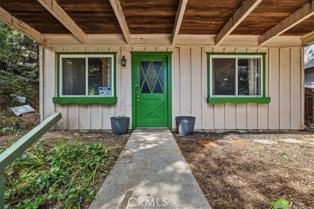 768 Deer, Crestline, CA 92325