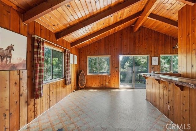 768 Deer, Crestline, CA 92325