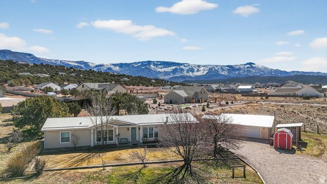 4219 W 1575 S, Cedar City, UT 84720