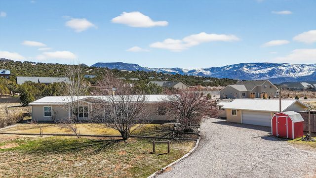 4219 W 1575 S, Cedar City, UT 84720