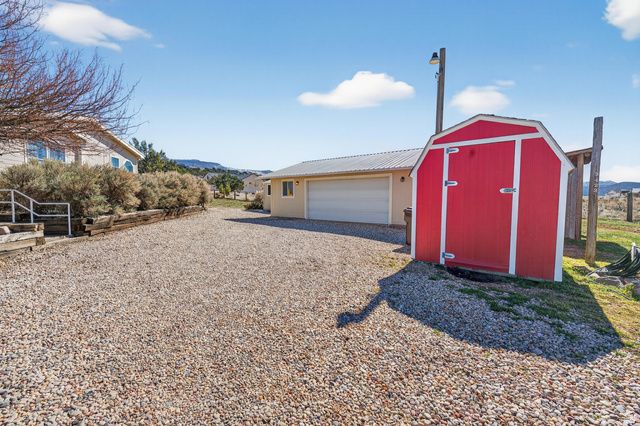 4219 W 1575 S, Cedar City, UT 84720