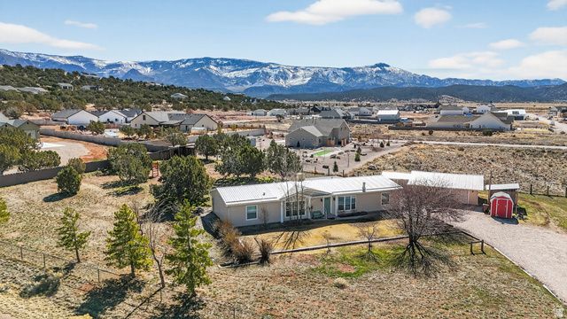 4219 W 1575 S, Cedar City, UT 84720