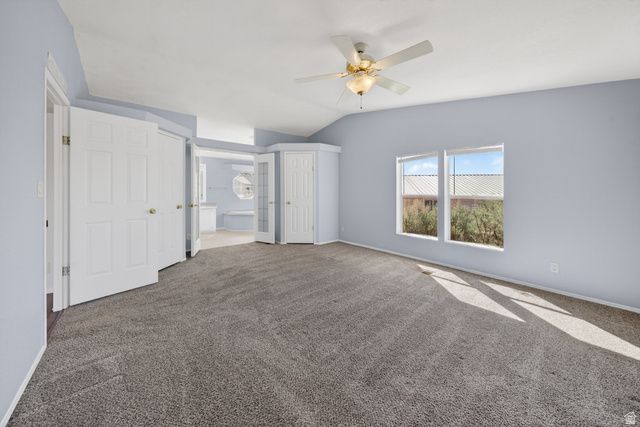 4219 W 1575 S, Cedar City, UT 84720