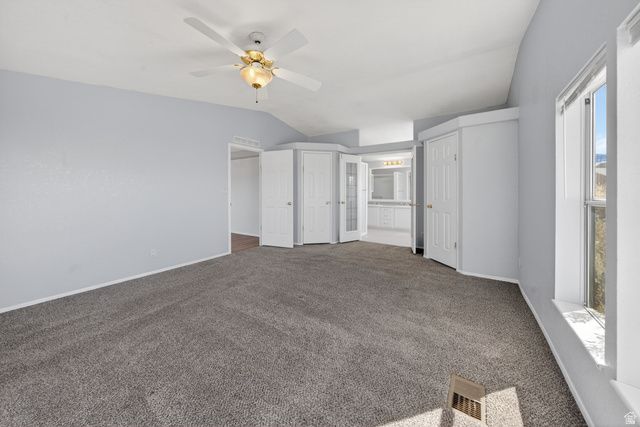 4219 W 1575 S, Cedar City, UT 84720