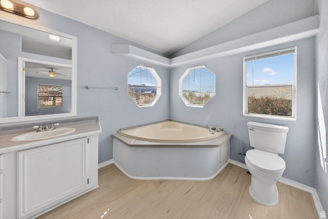 4219 W 1575 S, Cedar City, UT 84720