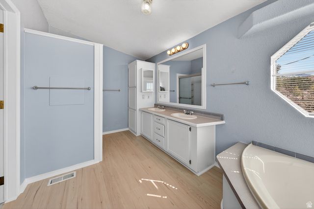 4219 W 1575 S, Cedar City, UT 84720