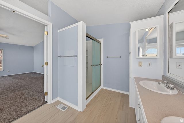 4219 W 1575 S, Cedar City, UT 84720