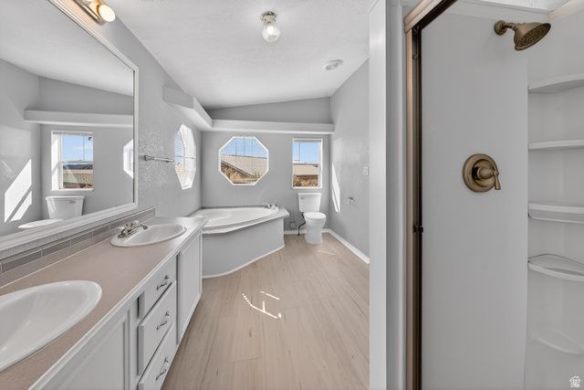 4219 W 1575 S, Cedar City, UT 84720