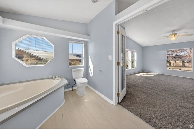 4219 W 1575 S, Cedar City, UT 84720