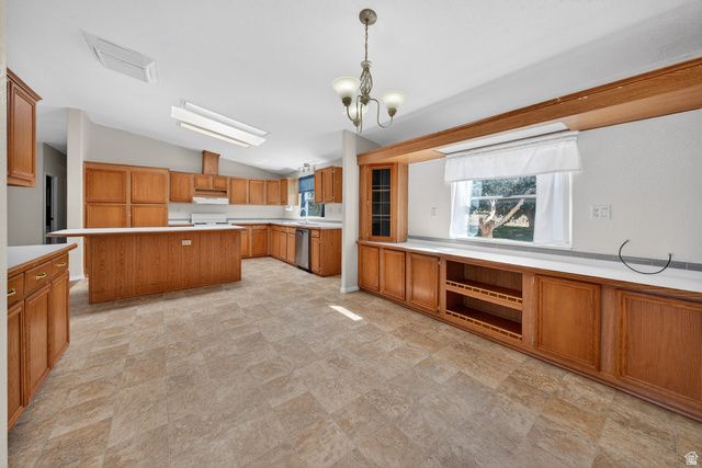 4219 W 1575 S, Cedar City, UT 84720