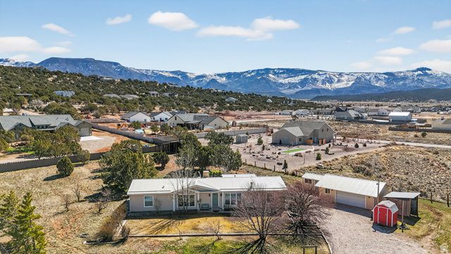 4219 W 1575 S, Cedar City, UT 84720