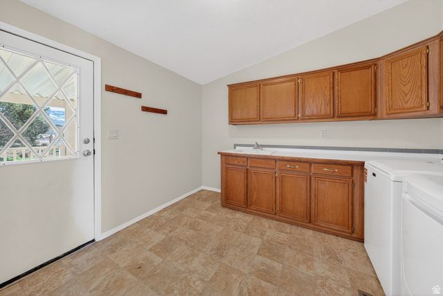 4219 W 1575 S, Cedar City, UT 84720