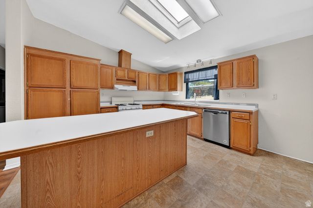 4219 W 1575 S, Cedar City, UT 84720