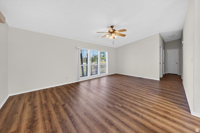 4219 W 1575 S, Cedar City, UT 84720