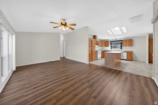 4219 W 1575 S, Cedar City, UT 84720