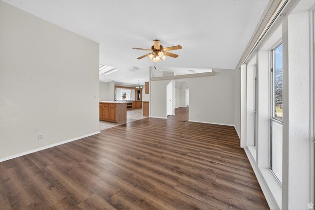 4219 W 1575 S, Cedar City, UT 84720