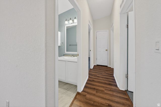 4219 W 1575 S, Cedar City, UT 84720