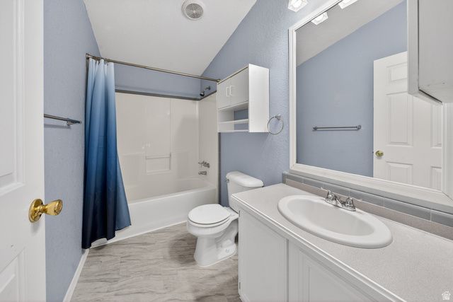 4219 W 1575 S, Cedar City, UT 84720