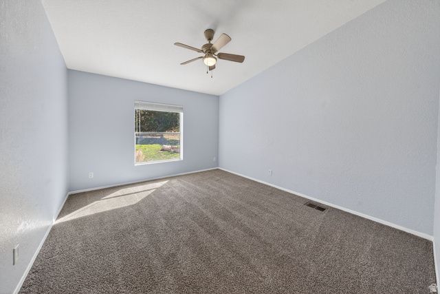 4219 W 1575 S, Cedar City, UT 84720