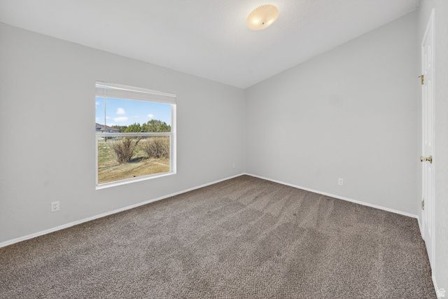 4219 W 1575 S, Cedar City, UT 84720