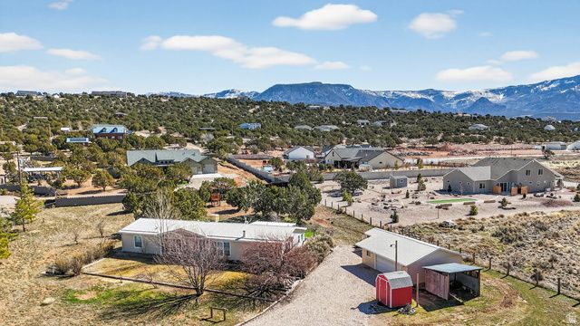 4219 W 1575 S, Cedar City, UT 84720