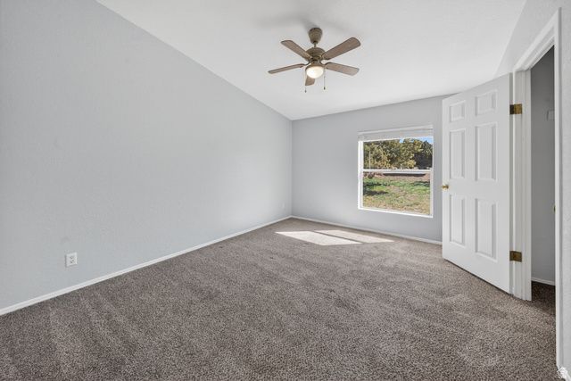 4219 W 1575 S, Cedar City, UT 84720