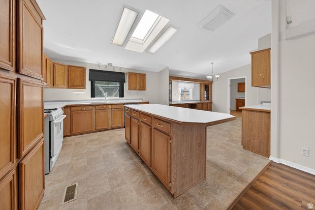 4219 W 1575 S, Cedar City, UT 84720