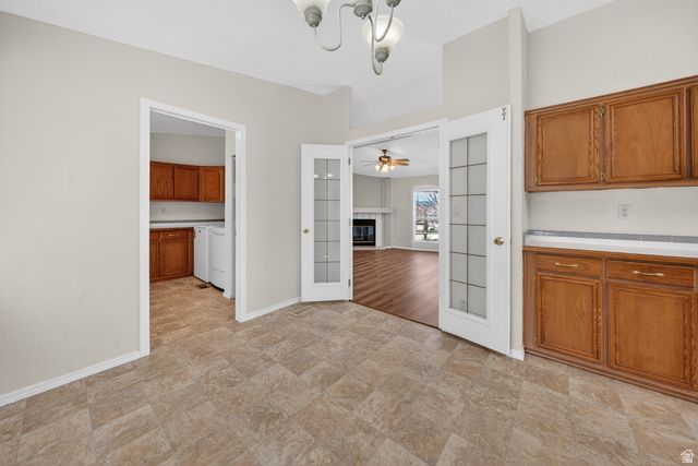 4219 W 1575 S, Cedar City, UT 84720