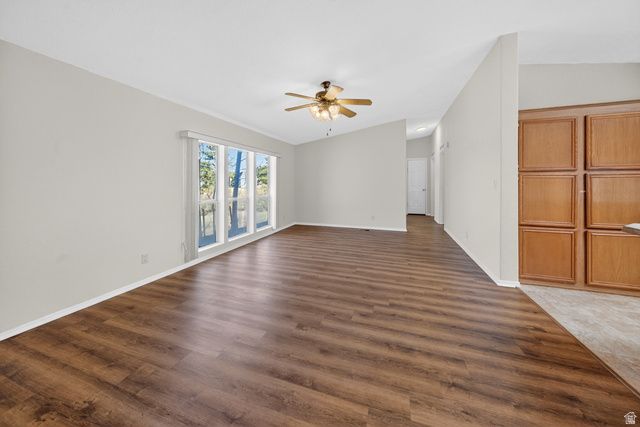 4219 W 1575 S, Cedar City, UT 84720