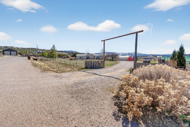 4219 W 1575 S, Cedar City, UT 84720