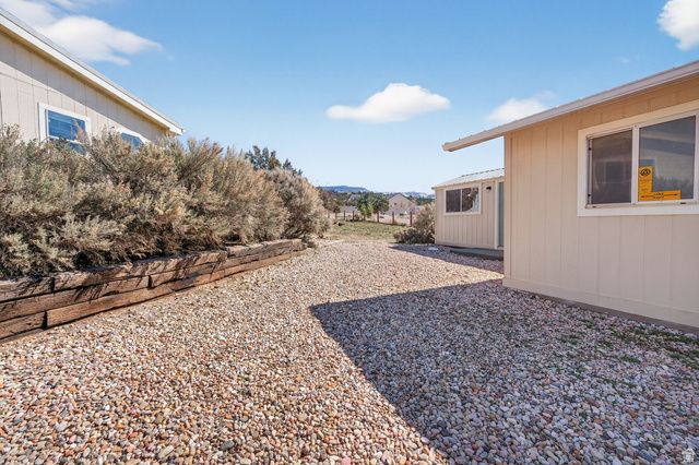 4219 W 1575 S, Cedar City, UT 84720