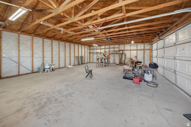 4219 W 1575 S, Cedar City, UT 84720